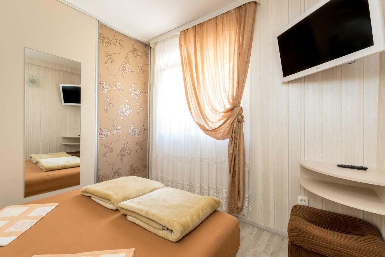 Apartments Ivan Каштела Экстерьер фото