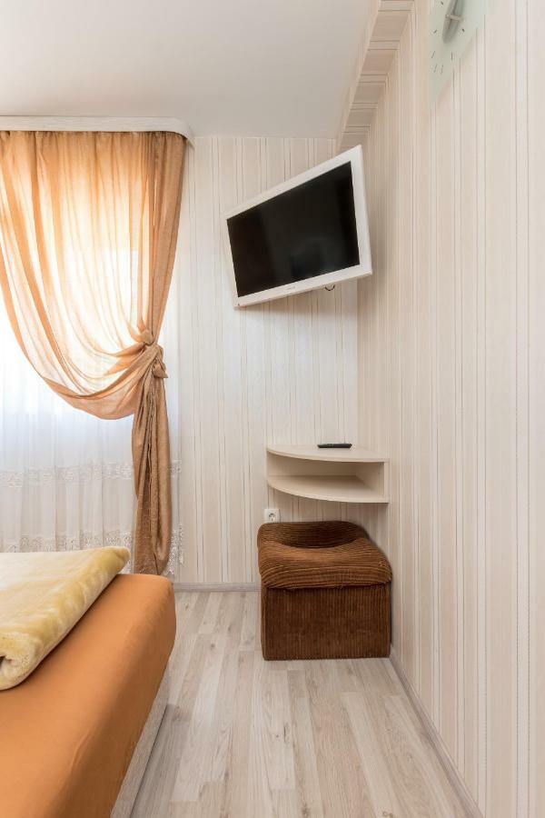 Apartments Ivan Каштела Экстерьер фото